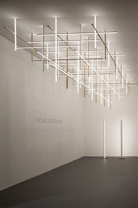 flos coordinate|Coordinates by Michael Anastassiades 